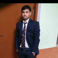 Sumit Yadav