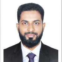 MD. NAJIUR RAHMAN