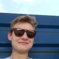 Dawid Małyska