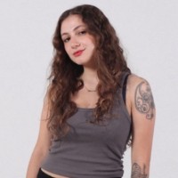 Beatriz Daguer