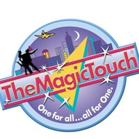 Magictouch Srilanka