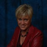Ann (Schweer) Bachman-Mcintosh