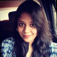 Akshata Sakhare
