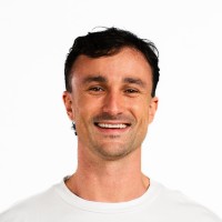 Cameron Hilder