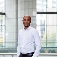 Tendani Mukoma
