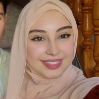 Bouchra Hamzaoui