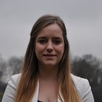 Esther Schuurmans
