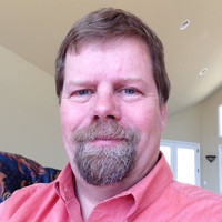 Michael D. Kane