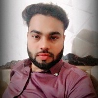 Mohd javed ali