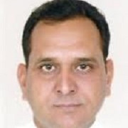 Ajmer Brar