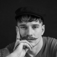 Matas Radzevičius