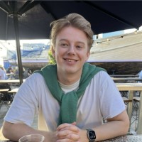 Mikkel Ziener