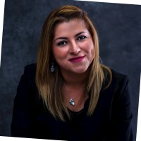Jenny Medina