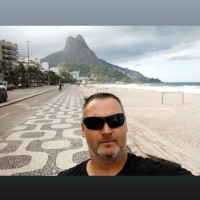Willian Azevedo