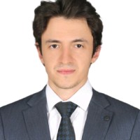 Ömer Faruk D.