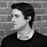 Kevin Ewing