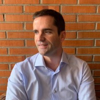 Mikel Onandia Garate