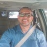 José Ivan Teixeira