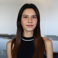 Catarina Tomaz