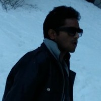 Manoj Kumar