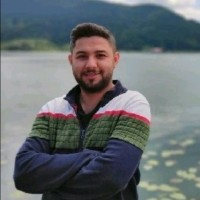Hasan Erkunt