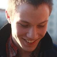 Edvard Lindström