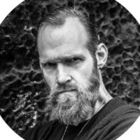 Mario Berendijk