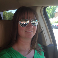 Erin Campbell