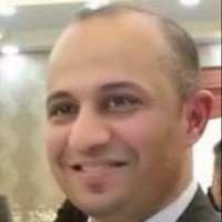 Rami Aqarbeh
