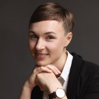 Sanni Santanen