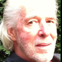 Jos Janssen