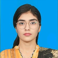 Amna Abid