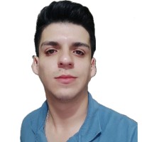 Esteban Florez Zuluaga