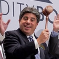 Rick Goldenberg