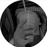 فيصل الشمراني