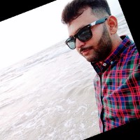 Yasir Ali