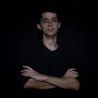 Iván Granda