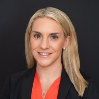 Caroline Giovannetti Somerville