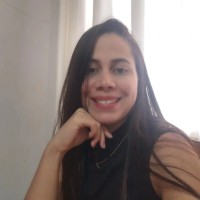 Ingrid Nascimento