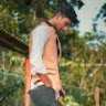 Jaber Ahmed