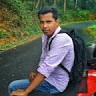 Nidhin Mathew