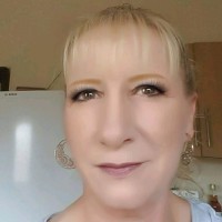 Gloria Robson