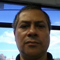 Jaime Fernando G.