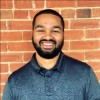 Josh Tyree