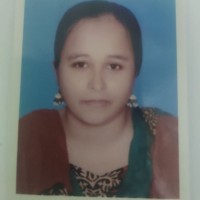 Tips Rupa