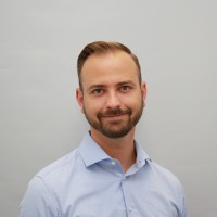 Paul Heesel