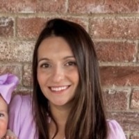 Casey Ellis