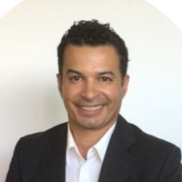 Elías Cárdenas