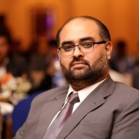 Muhammad Taimur Sadiq