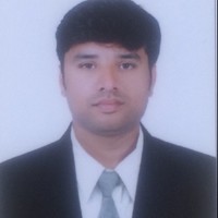 Srinivas Thakkalapally